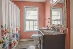 5114 Lamppost Cir, Wilmington, NC 28403 - Photo 14