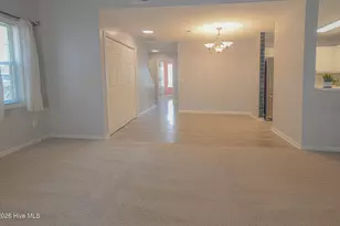 5114 Lamppost Cir, Wilmington, NC 28403 - Photo 8