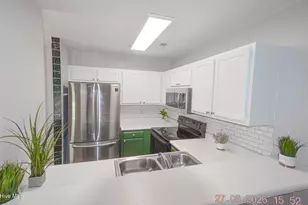 5114 Lamppost Cir, Wilmington, NC 28403 - Photo 2