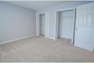 5114 Lamppost Circle, Wilmington, NC 28403 - Photo 12