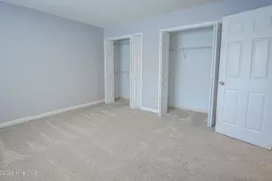 5114 Lamppost Cir, Wilmington, NC 28403 - Photo 12
