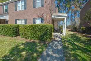 5114 Lamppost Cir, Wilmington, NC 28403 - Photo 1