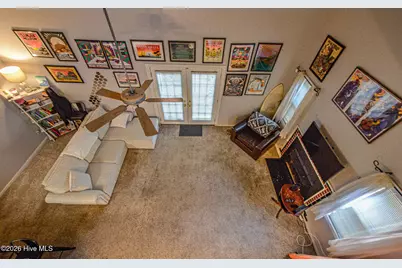 5114 Lamppost Circle, Wilmington, NC 28403 - Photo 16