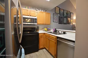 5114 Lamppost Cir, Wilmington, NC 28403 - Photo 4