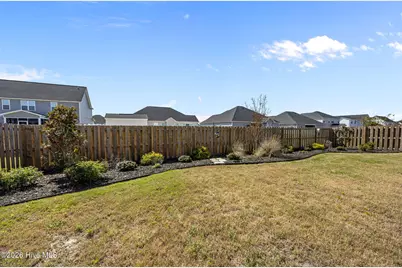 452 Worsley Way, Jacksonville, NC 28546 - Photo 44
