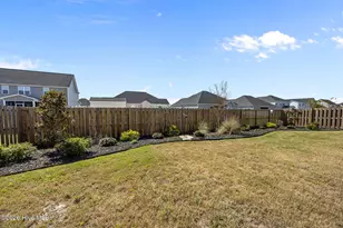 452 Worsley Wy, Jacksonville, NC 28546 - Photo 44