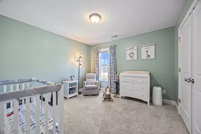 452 Worsley Way, Jacksonville, NC 28546 - Photo 32