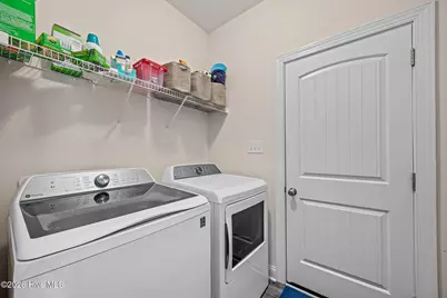 452 Worsley Way, Jacksonville, NC 28546 - Photo 24