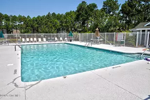 4095 Country Garden Ln, Southport, NC 28461 - Photo 54