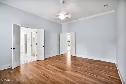 4095 Country Garden Lane, Southport, NC 28461 - Photo 26