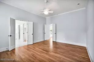 4095 Country Garden Ln, Southport, NC 28461 - Photo 26