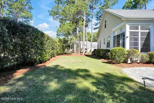 4095 Country Garden Ln, Southport, NC 28461 - Photo 44
