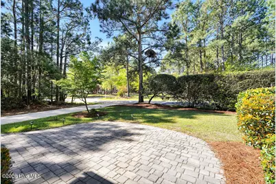 4095 Country Garden Lane, Southport, NC 28461 - Photo 42