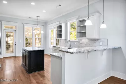 4095 Country Garden Lane, Southport, NC 28461 - Photo 14