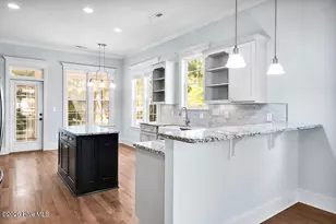 4095 Country Garden Ln, Southport, NC 28461 - Photo 14