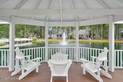4095 Country Garden Lane, Southport, NC 28461 - Photo 56