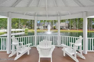 4095 Country Garden Ln, Southport, NC 28461 - Photo 56