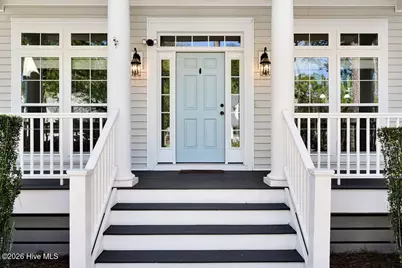 4095 Country Garden Lane, Southport, NC 28461 - Photo 4