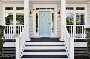 4095 Country Garden Ln, Southport, NC 28461 - Photo 4
