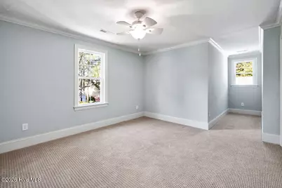 4095 Country Garden Lane, Southport, NC 28461 - Photo 32