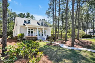 4095 Country Garden Ln, Southport, NC 28461 - Photo 2