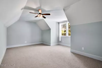 4095 Country Garden Lane, Southport, NC 28461 - Photo 36