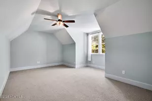 4095 Country Garden Ln, Southport, NC 28461 - Photo 36