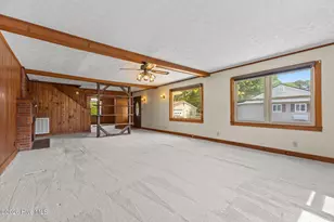 107 Dogwood St, Havelock, NC 28532 - Photo 6