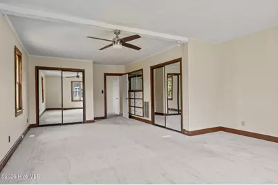 107 Dogwood Street, Havelock, NC 28532 - Photo 10