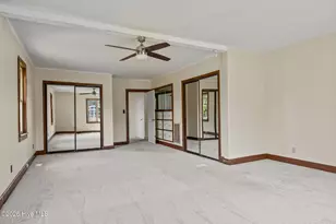 107 Dogwood St, Havelock, NC 28532 - Photo 10