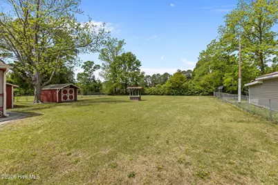 107 Dogwood Street, Havelock, NC 28532 - Photo 40