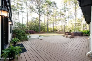 37 McMichael Dr, Pinehurst, NC 28374 - Photo 52
