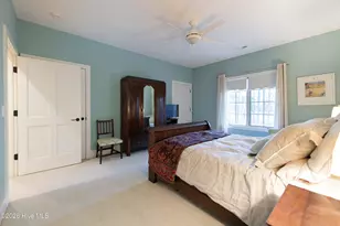 37 McMichael Dr, Pinehurst, NC 28374 - Photo 40