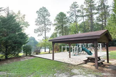 37 McMichael Drive, Pinehurst, NC 28374 - Photo 94
