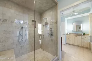 37 McMichael Dr, Pinehurst, NC 28374 - Photo 46