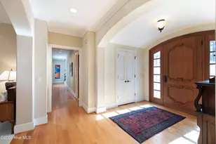 37 McMichael Dr, Pinehurst, NC 28374 - Photo 10