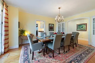 37 McMichael Dr, Pinehurst, NC 28374 - Photo 14
