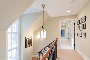 37 McMichael Dr, Pinehurst, NC 28374 - Photo 32
