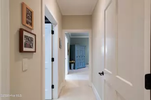 37 McMichael Dr, Pinehurst, NC 28374 - Photo 42