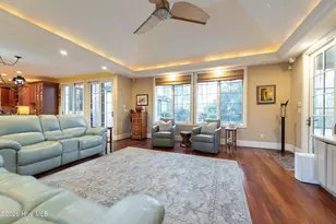 37 McMichael Dr, Pinehurst, NC 28374 - Photo 22