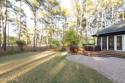 37 McMichael Drive, Pinehurst, NC 28374 - Photo 58