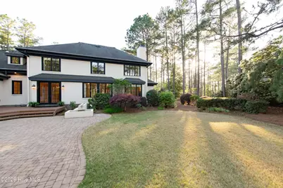 37 McMichael Drive, Pinehurst, NC 28374 - Photo 76