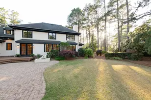37 McMichael Dr, Pinehurst, NC 28374 - Photo 76
