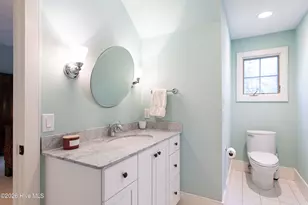 37 McMichael Dr, Pinehurst, NC 28374 - Photo 38