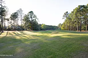37 McMichael Dr, Pinehurst, NC 28374 - Photo 70