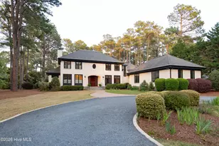 37 McMichael Dr, Pinehurst, NC 28374 - Photo 86