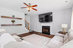 210 Dartmoor Trail, Jacksonville, NC 28540 - Photo 26