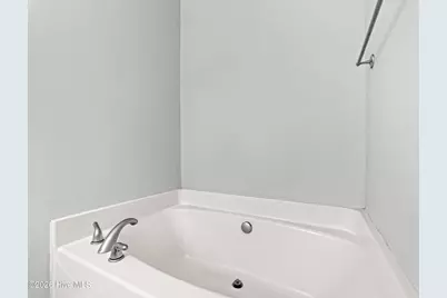 210 Dartmoor Trail, Jacksonville, NC 28540 - Photo 36