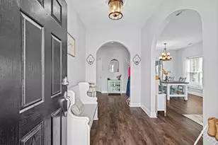210 Dartmoor Trail, Jacksonville, NC 28540 - Photo 10