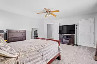210 Dartmoor Trail, Jacksonville, NC 28540 - Photo 38